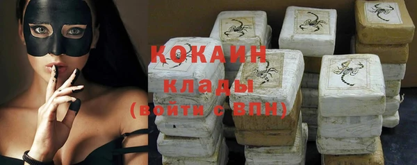 гашик Лихославль