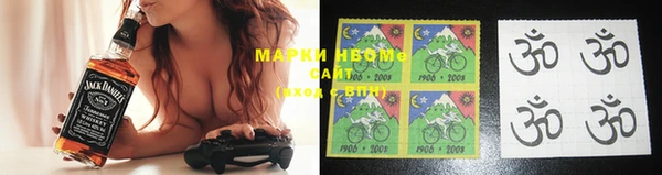 ECSTASY Лиски