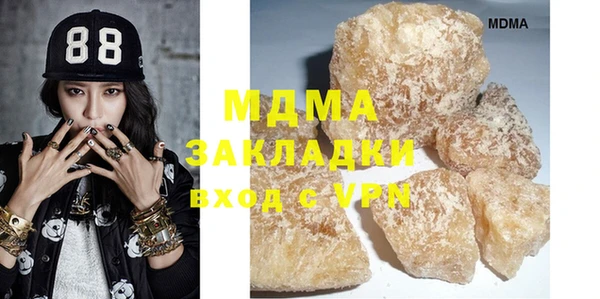 Альфа ПВП Липки