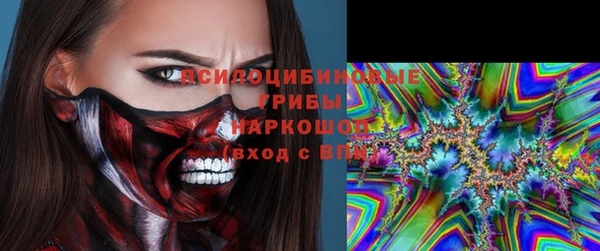 Альфа ПВП Липки