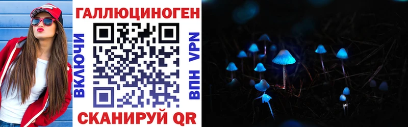 Галлюциногенные грибы Psilocybe  Нефтеюганск 