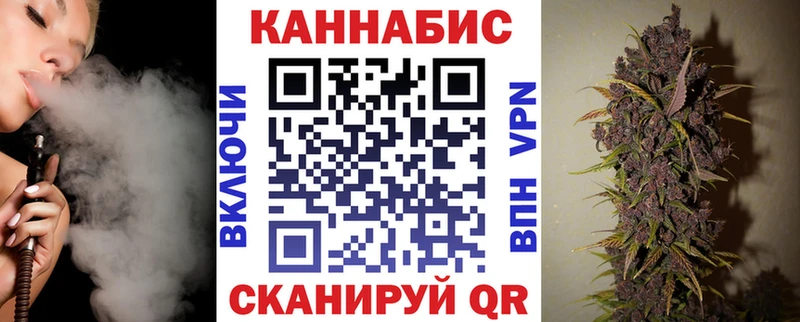 Канабис сатива  что такое наркотик  Нефтеюганск 